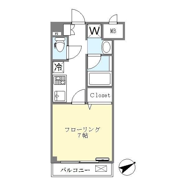 コート・ヴェール