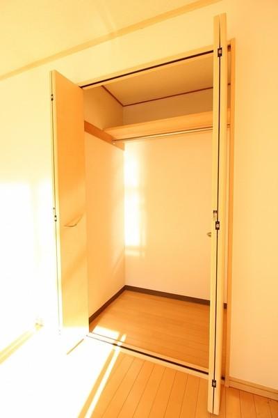コクコビル羽田