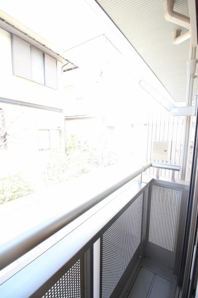 シャルール　ドゥ　ジュアン