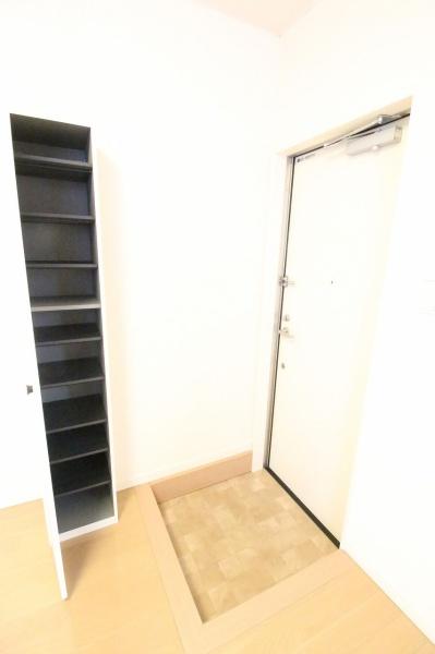 HOUSE翼