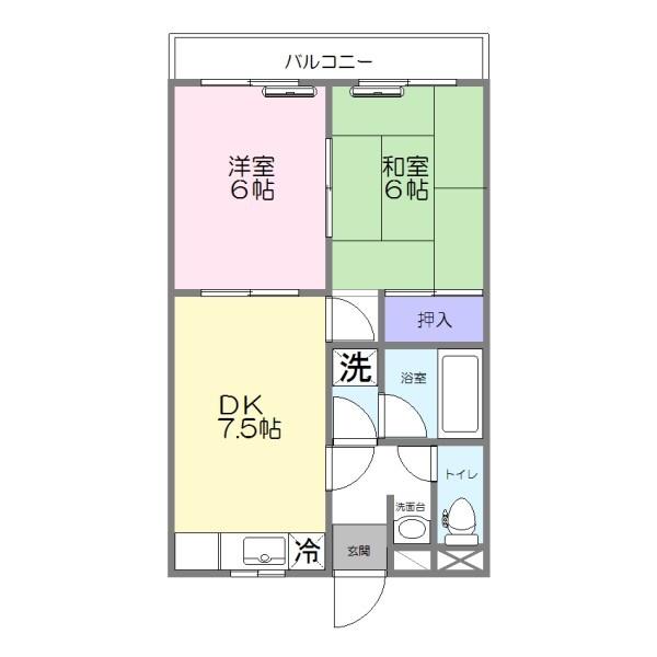 タカツホームズ