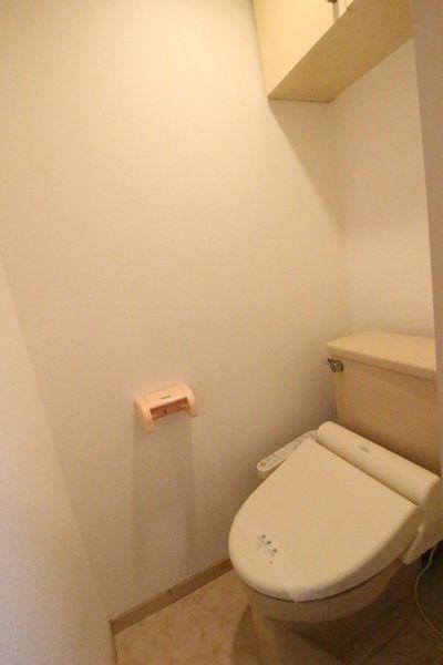 タカツホームズ