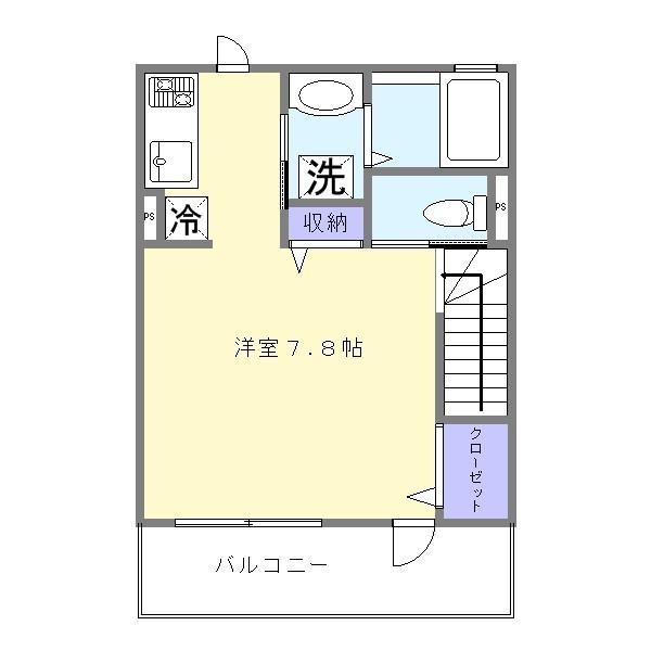 シャルール　ドゥ　ジュアン