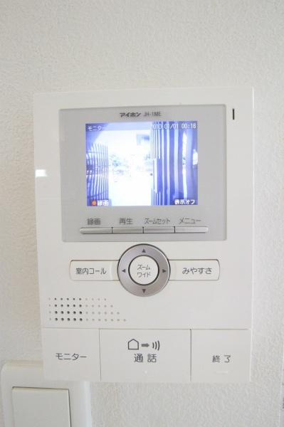 シャルール　ドゥ　ジュアン