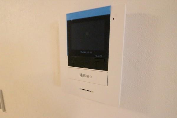 ルリアン