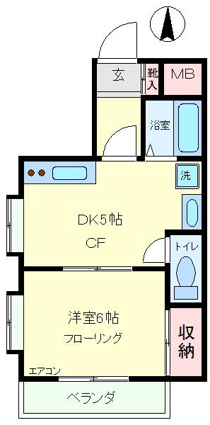センチュリーチノ