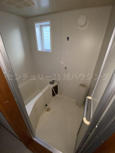 センチュリー府中５号館