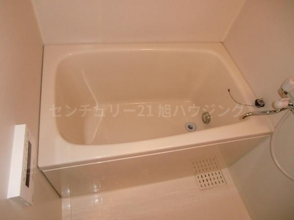 ジョイヒル仙川