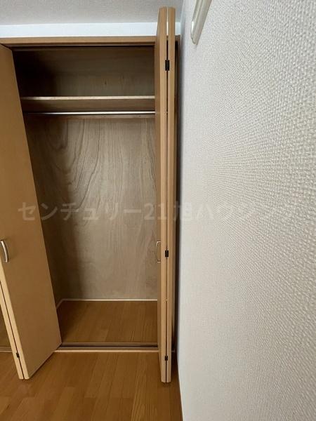 グランシャリオ