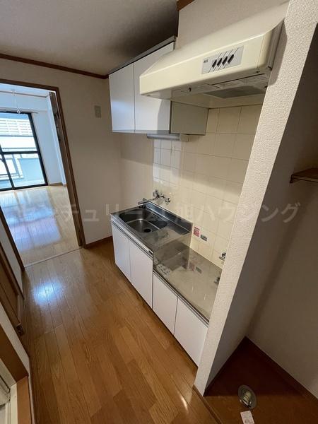 グランシャリオ