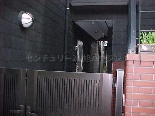 Ｔ・フラット