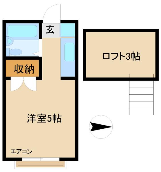 ヴァンガードミギハラ