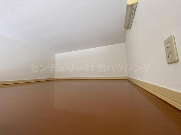 ヴァンガードミギハラ