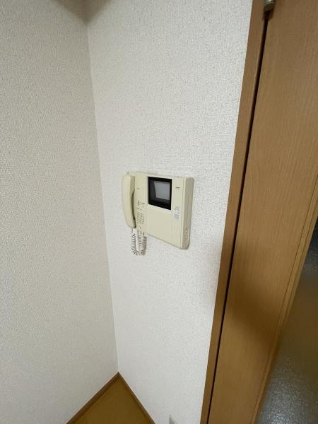 グランシャリオ