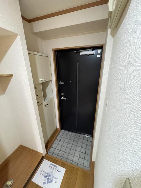 グランシャリオ
