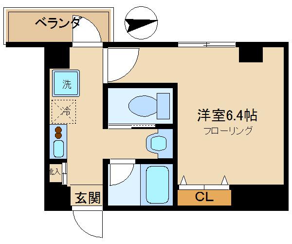 ティアラ