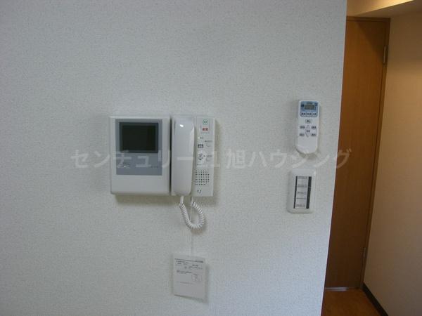 ティアラ