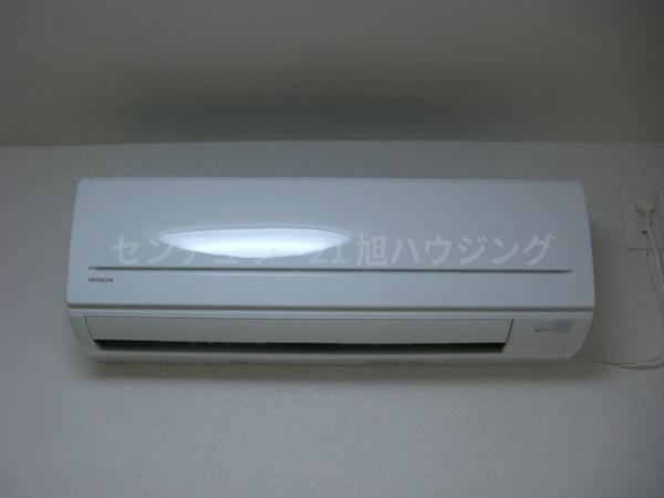 ティアラ
