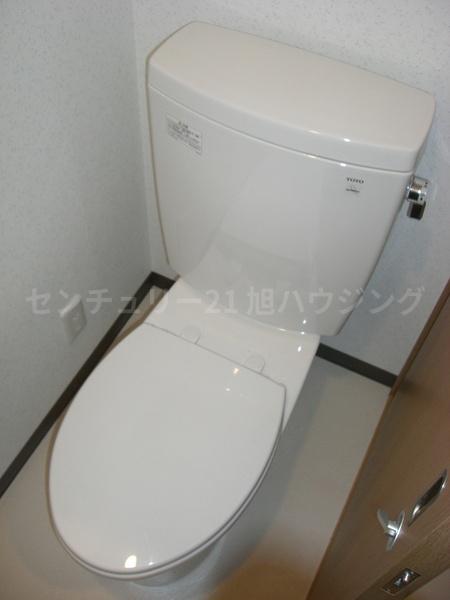 ティアラ
