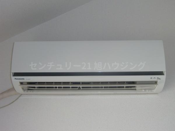 ヴァンガードミギハラ