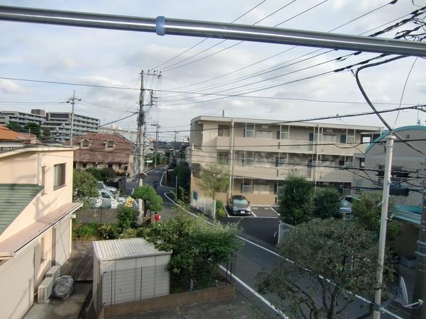 ヴァンガードミギハラ