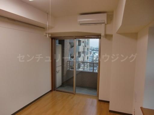 ジェルソミーナ