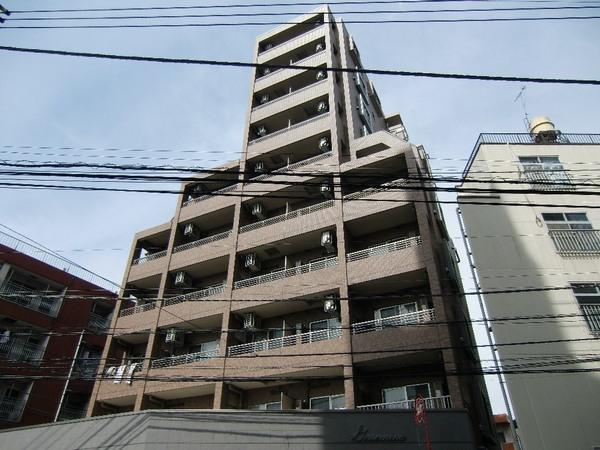 ジェルソミーナ
