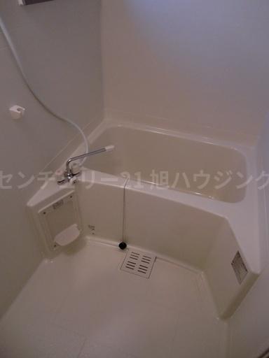 ジェルソミーナ
