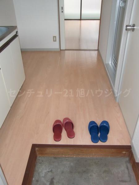 レスポワール