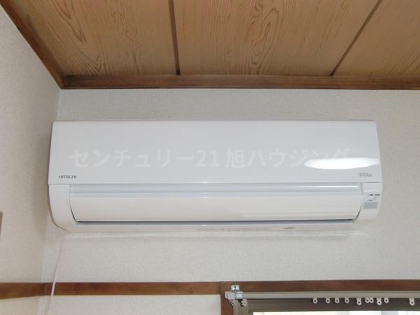 レスポワール