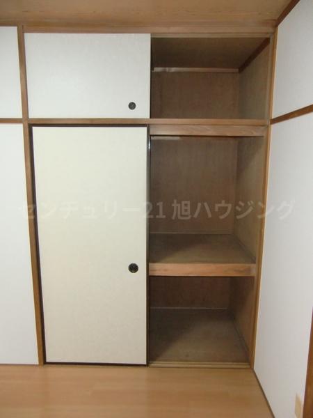 レスポワール