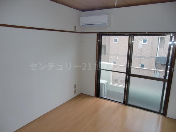 レスポワール