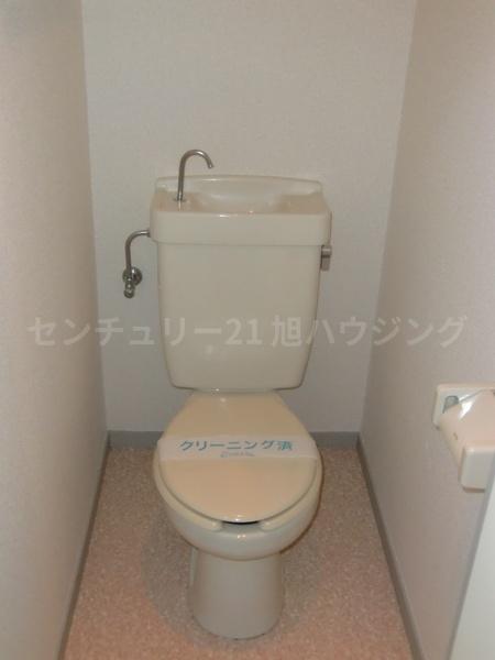 レスポワール