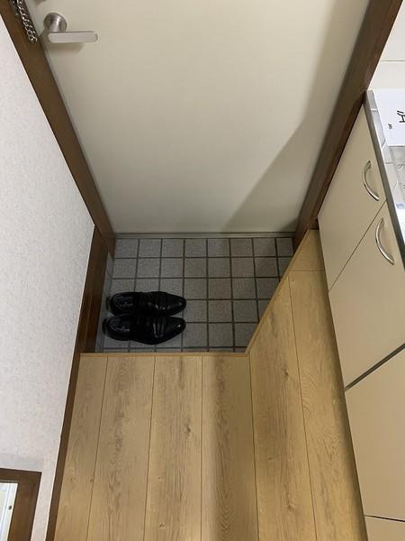 スカイパレスＭ３