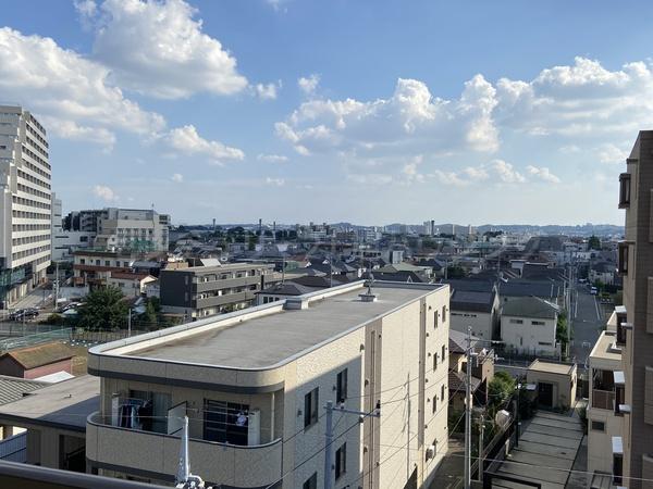モンターニュ国領