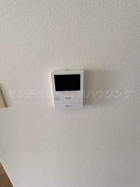 モンターニュ国領