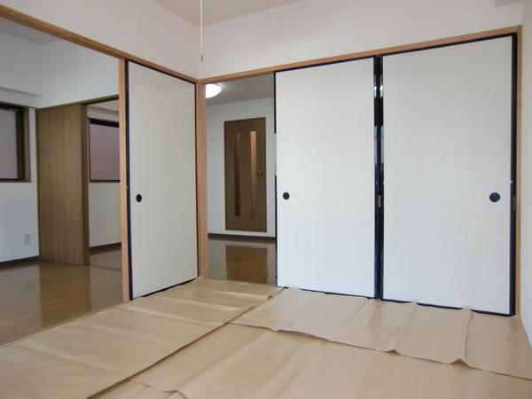 クレセントトミザワ
