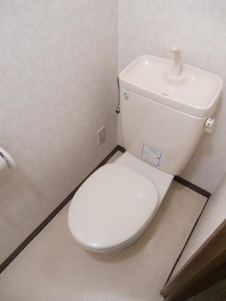 クレセントトミザワ