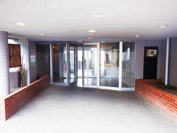 ロイヤルシーダ