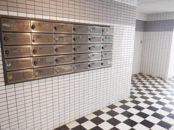 ロイヤルシーダ