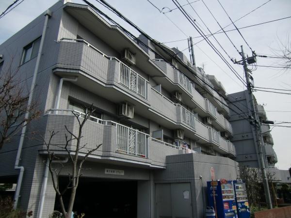 ロイヤルシーダ