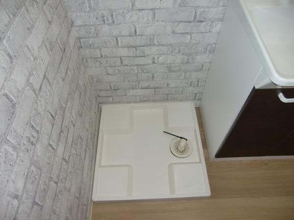 ガーデンSAZU(その他)