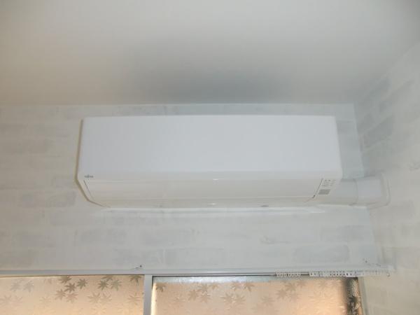 ガーデンSAZU(その他設備)