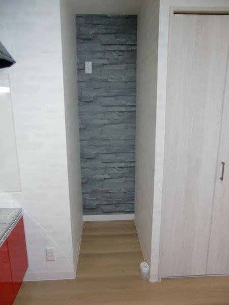 ガーデンSAZU(その他内観)