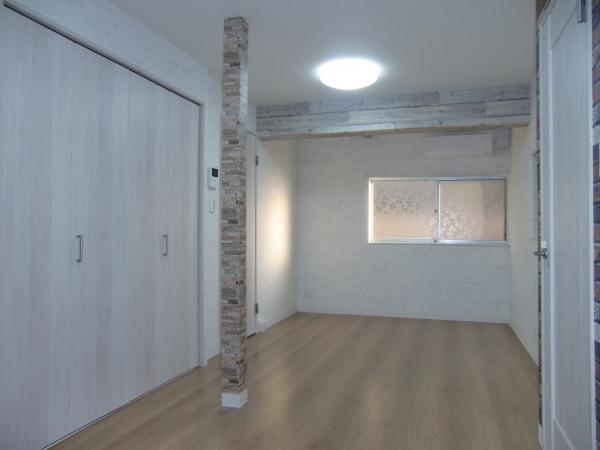 ガーデンＳＡＺＵ