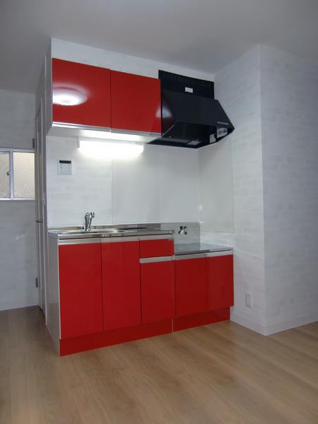 ガーデンＳＡＺＵ