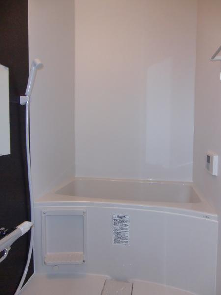 ガーデンSAZU(バス)