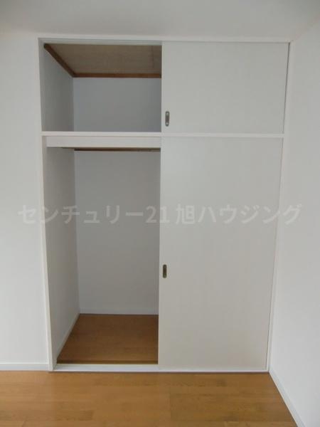 ユタカハウス