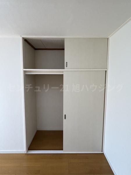 ユタカハウス