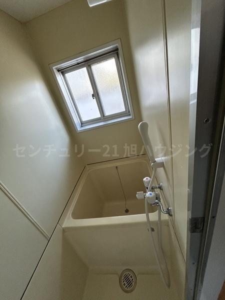 ユタカハウス